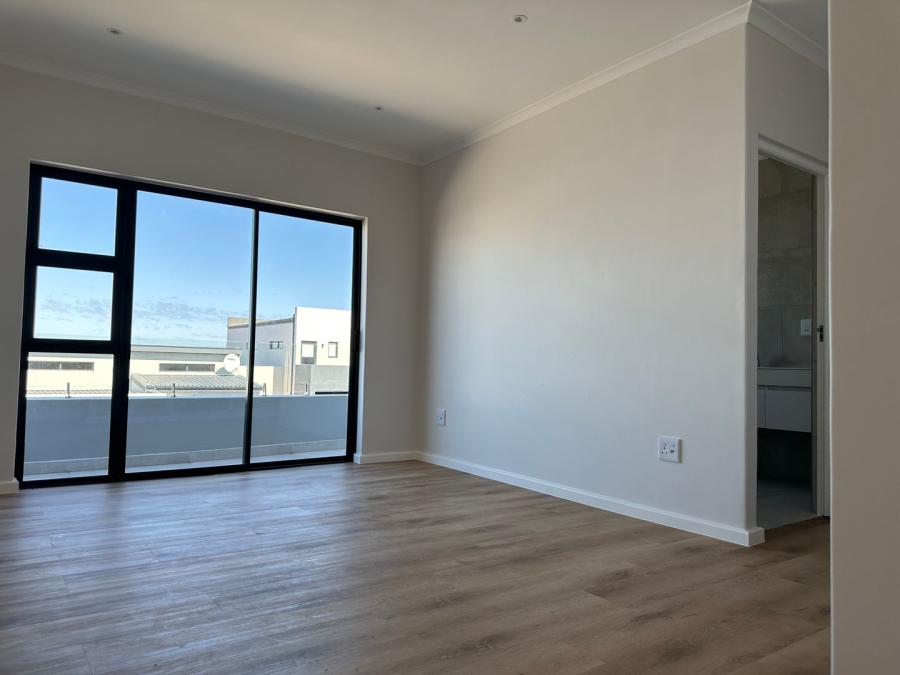 4 Bedroom Property for Sale in Sandown Western Cape